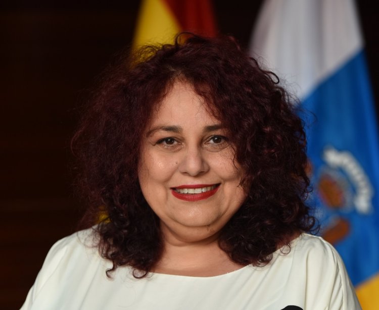 Sindicatos denuncian la “gestión del trapicheo” de la directora del Área de Salud de Fuerteventura