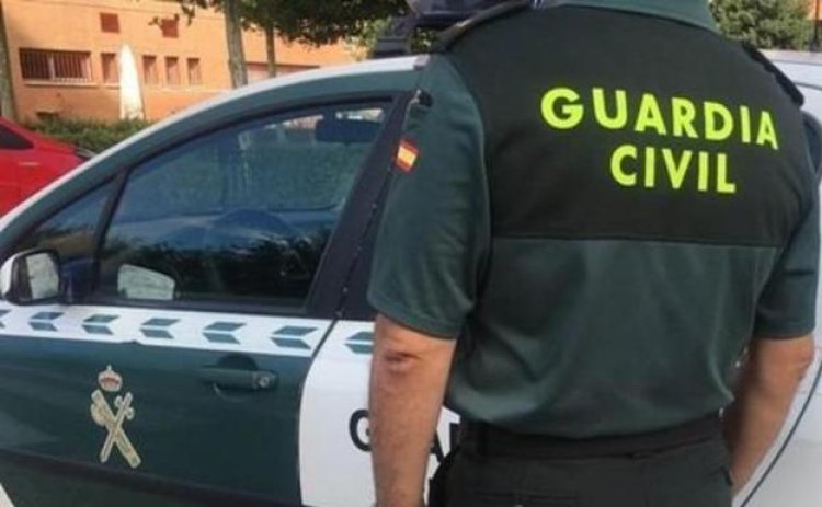 Detenido en Lanzarote un huido de Reino Unido acusado de narcotráfico