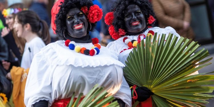 El Carnaval de Puerto del Rosario contará con un Encuentro de Murgas, Gala Drag y Elección de la Reina