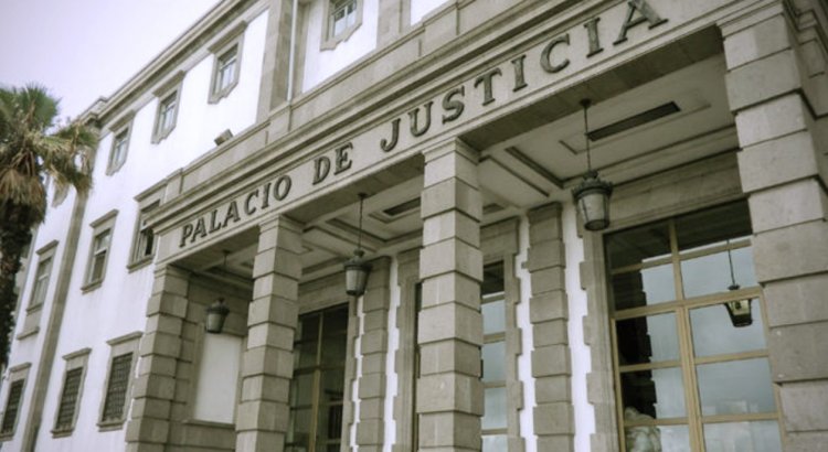 El TSJC investigará la puesta en libertad del presunto asesino de Romina