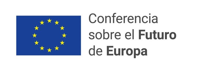 Conferencia por el futuro de Europa