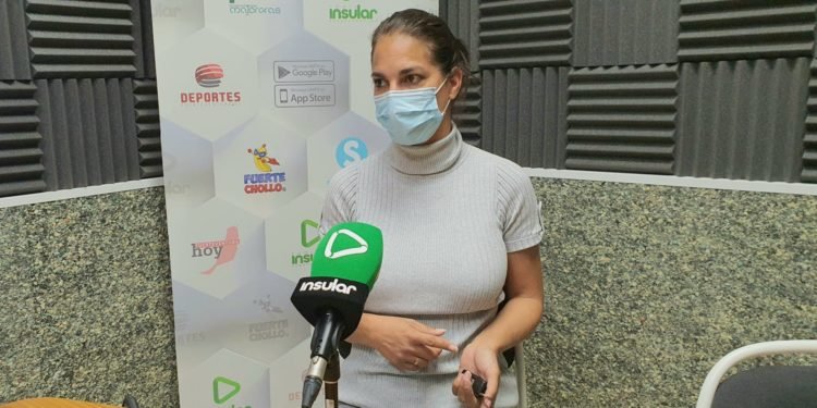 Majoreros Solidarios anuncia su cese de la actividad tras cumplir con su apoyo durante la pandemia