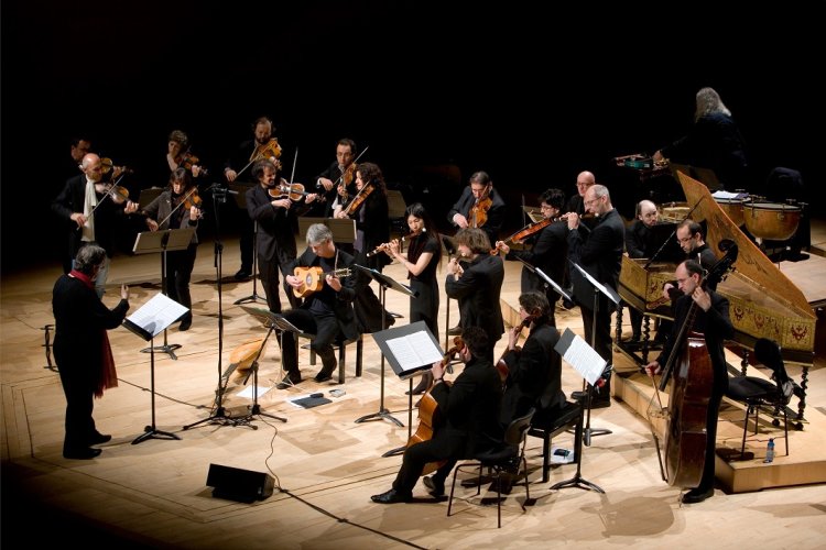 El 38º Festival de Música de Canarias programa ocho conciertos en Lanzarote y La Graciosa