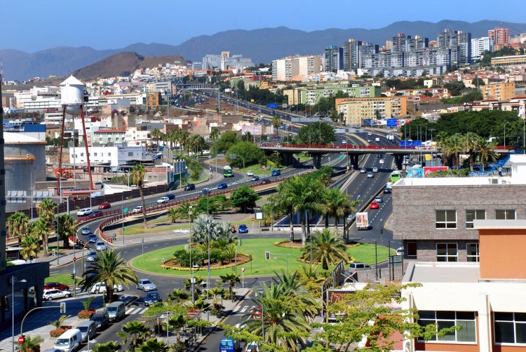 Santa Cruz de Tenerife destina 175.000 euros a la instalación de ascensores en edificios