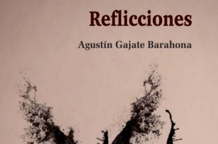 Las tesis de Agustín Gajate