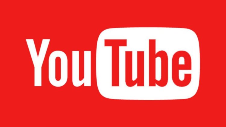 Repulsa a Youtube como canal de desinformación