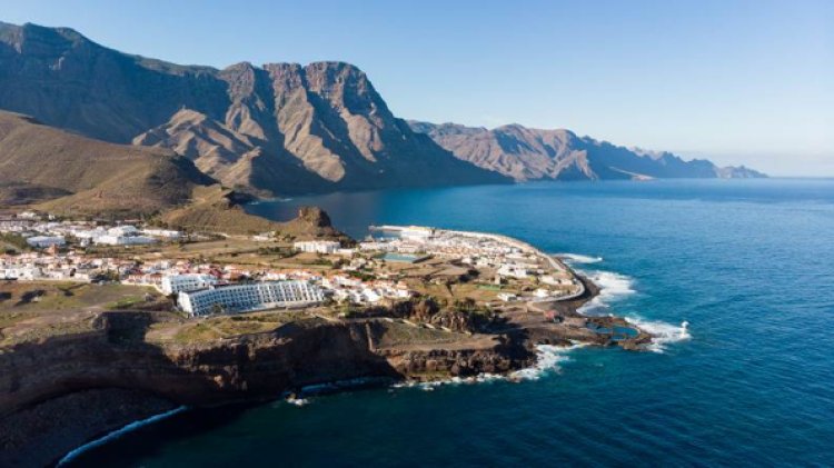 Barceló Hotel Group anuncia la gestión de un nuevo hotel en Gran Canaria
