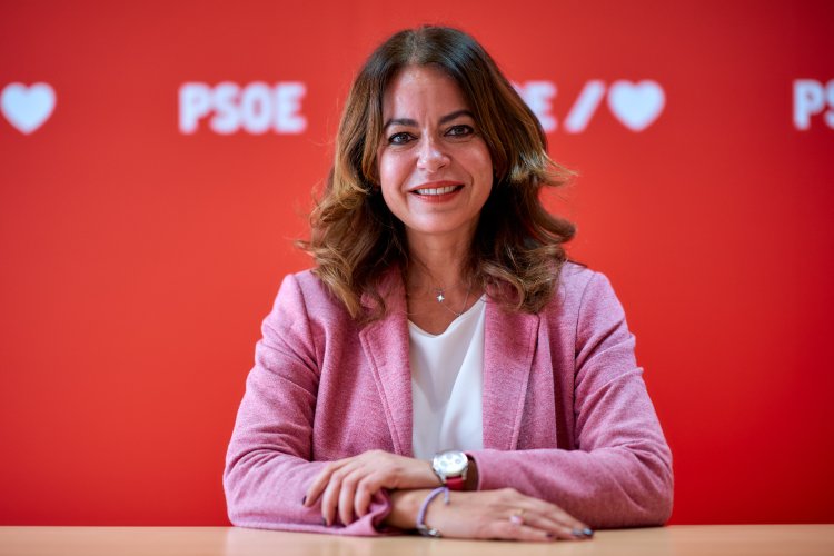 El PSOE canario celebra la aprobación de la nueva reforma laboral