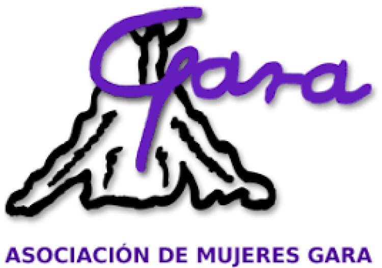 San Sebastián de la Gomera y Mujeres Gara impartirán un taller sobre ‘Igualdad de Género’