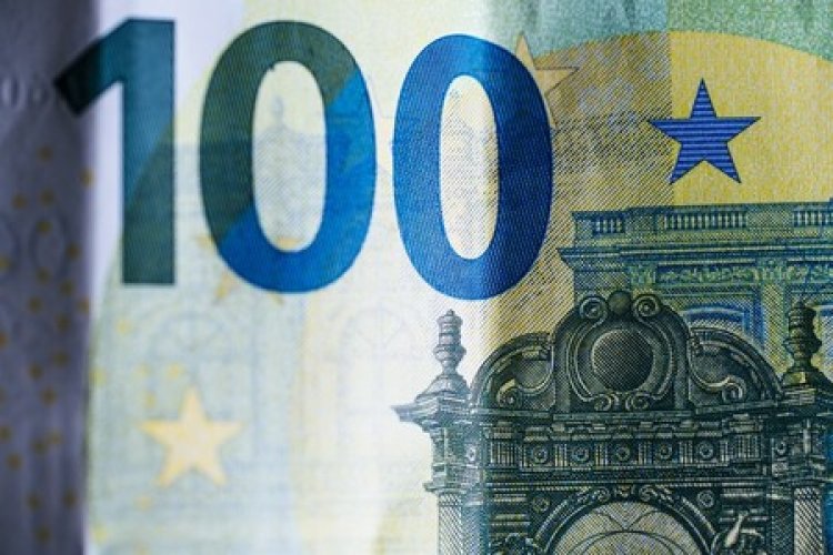 El Gobierno destina 393 millones de euros a las entidades locales