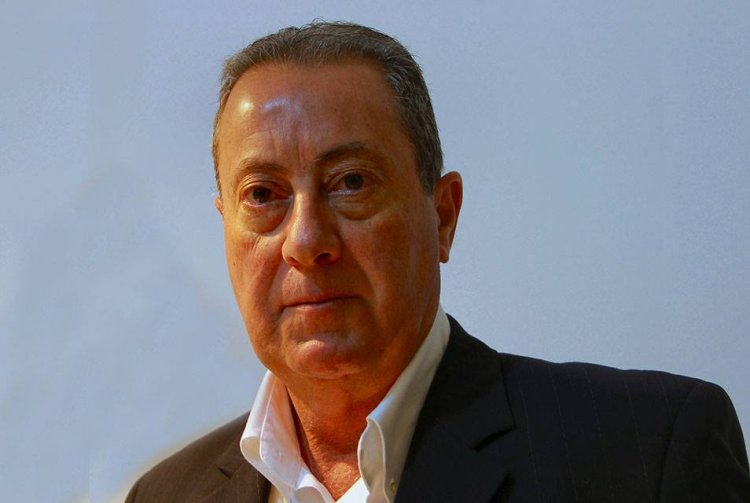 Un juez cita a los 7 consejeros de CC en Lanzarote por la expulsión de Sosa