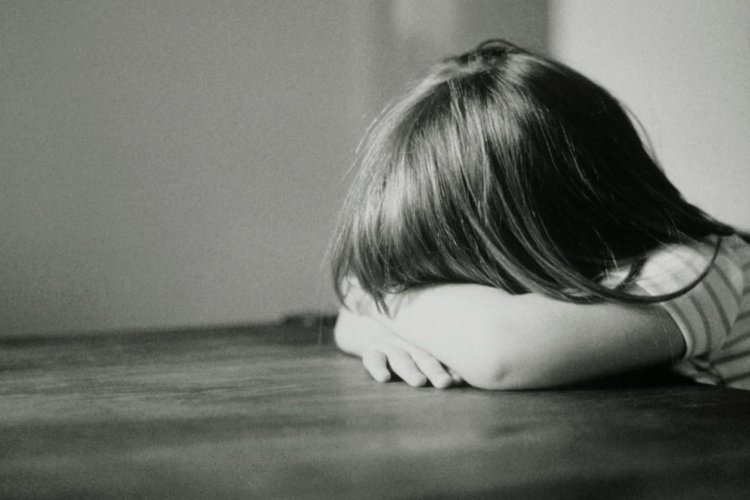 Aumentan los casos de maltrato en menores de 6 años: casi 5.000 casos en 2020