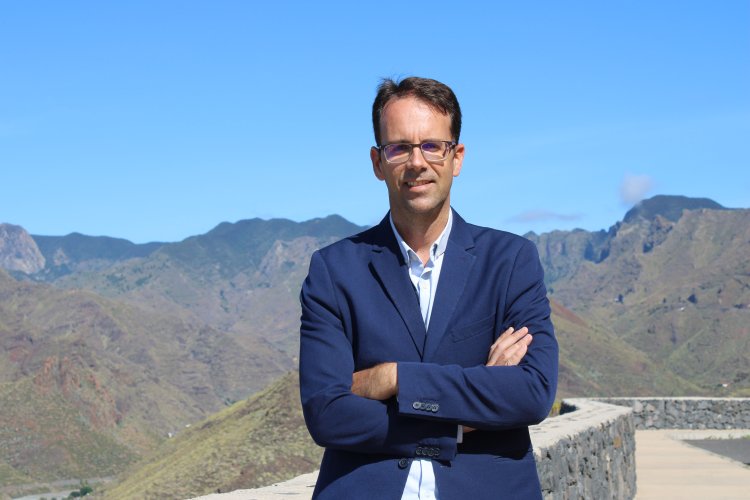San Sebastián de La Gomera destina más de medio millón de euros al fomento de la acción social 