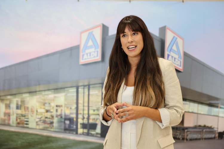 ALDI abrirá cuatro nuevos supermercados en Tenerife y Gran Canaria el 13 de julio