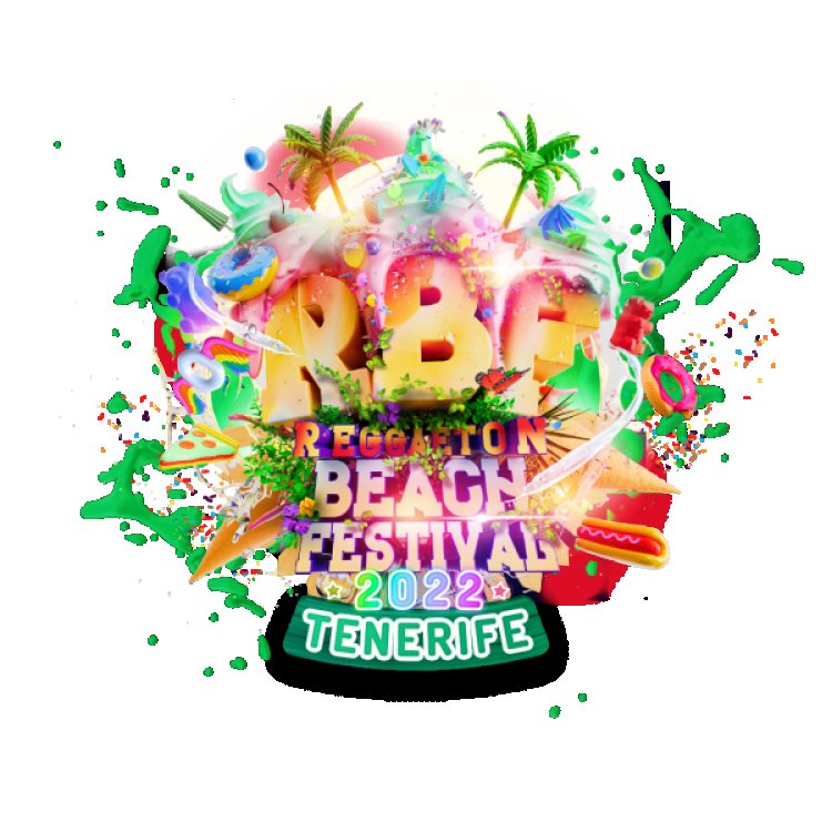 Se cancela definitivamente el Reggaeton Beach Festival de Tenerife