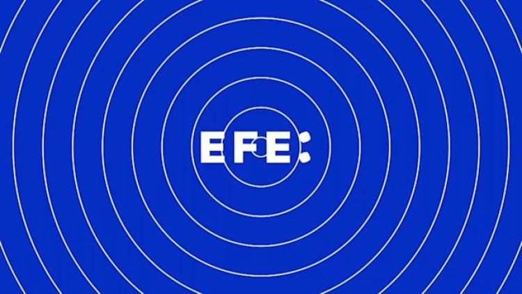 La agencia EFE, en delicada coyuntura