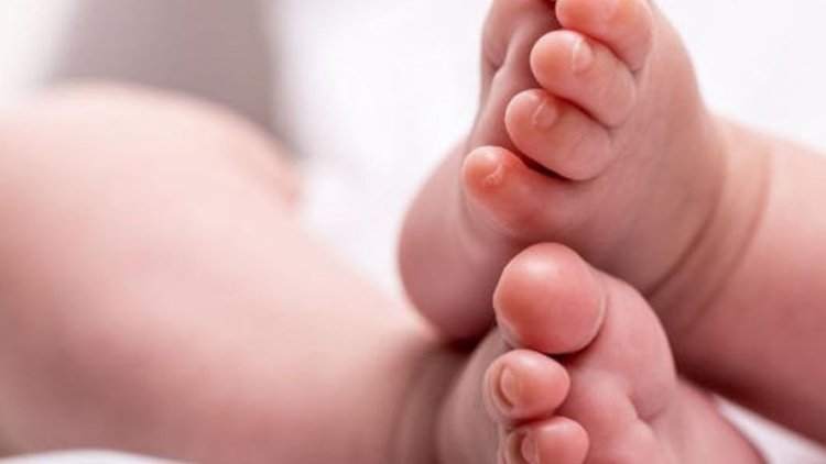 Sanidad investiga un posible caso de botulismo infantil en Gran Canaria