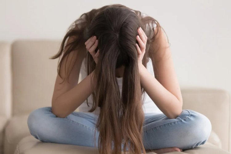 Tres de cada cuatro mujeres con problemas de salud mental sufre violencia