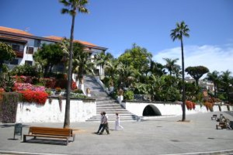 El Ayuntamiento de El Sauzal aprueba el presupuesto para 2023