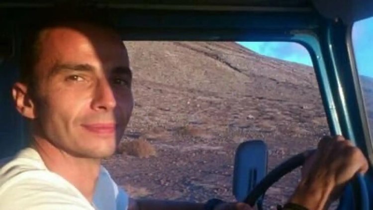 El acusado de matar y trocear a su mujer en Lanzarote queda libre por falta de juicio