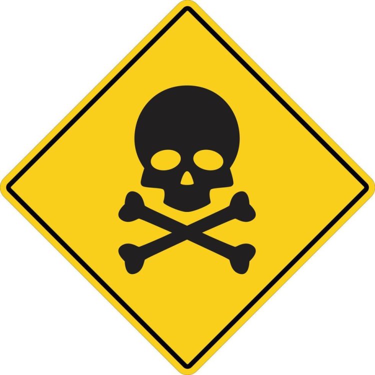 43 instalaciones tienen riesgo de accidente grave por sustancias peligrosas
