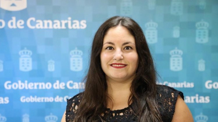 Sí Podemos Canarias logra que los expresidentes no tengan un sueldo vitalicio