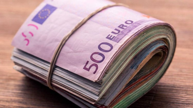 «Me has engañado»: Un quesero se gastó en vano unos 24.000 euros en sobornos