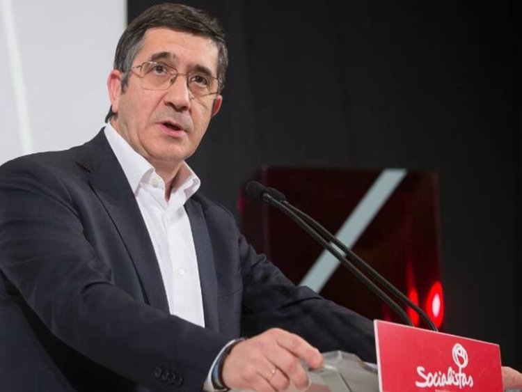 El PSOE da por cerrada la investigación interna del caso Mediador en el Congreso