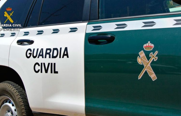 Investigados tres propietarios de construcciones ilegales en La Orotava y Hermigua