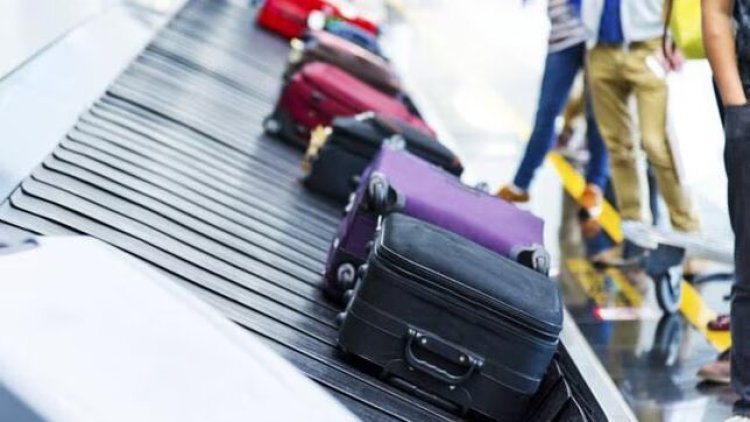 Consumo abre expediente sancionador a varias aerolíneas por el cobro del equipaje de mano