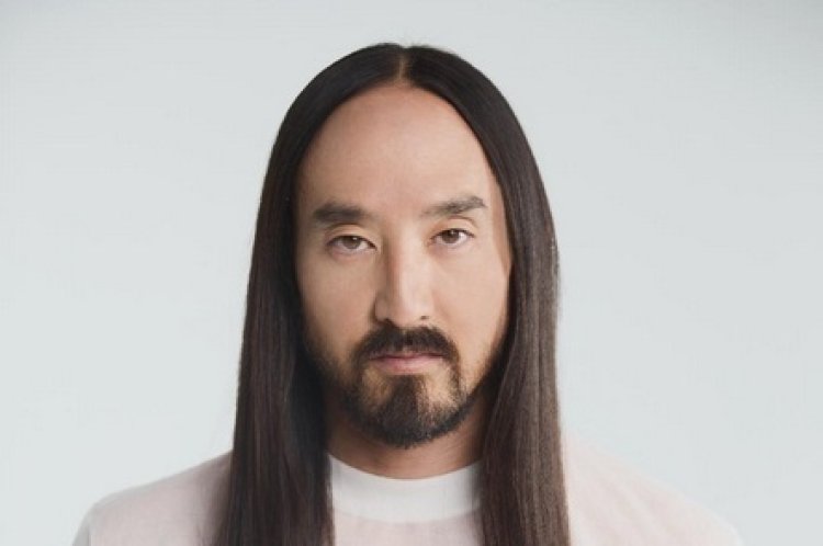 Steve Aoki encabeza la primera edición del Weekendance  Gran Canaria en el Ocean Club Maspalomas