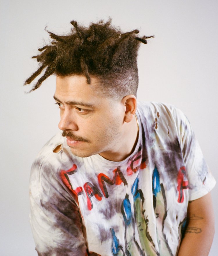 Papagayo Tenerife sube al podio de la electrónica con Seth Troxler