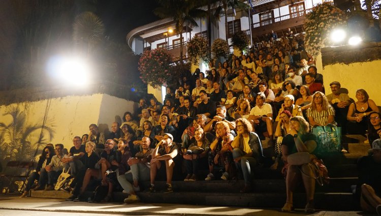 Verano de cuento encara la despedida de 2024 con la celebración de El Gran Viernes