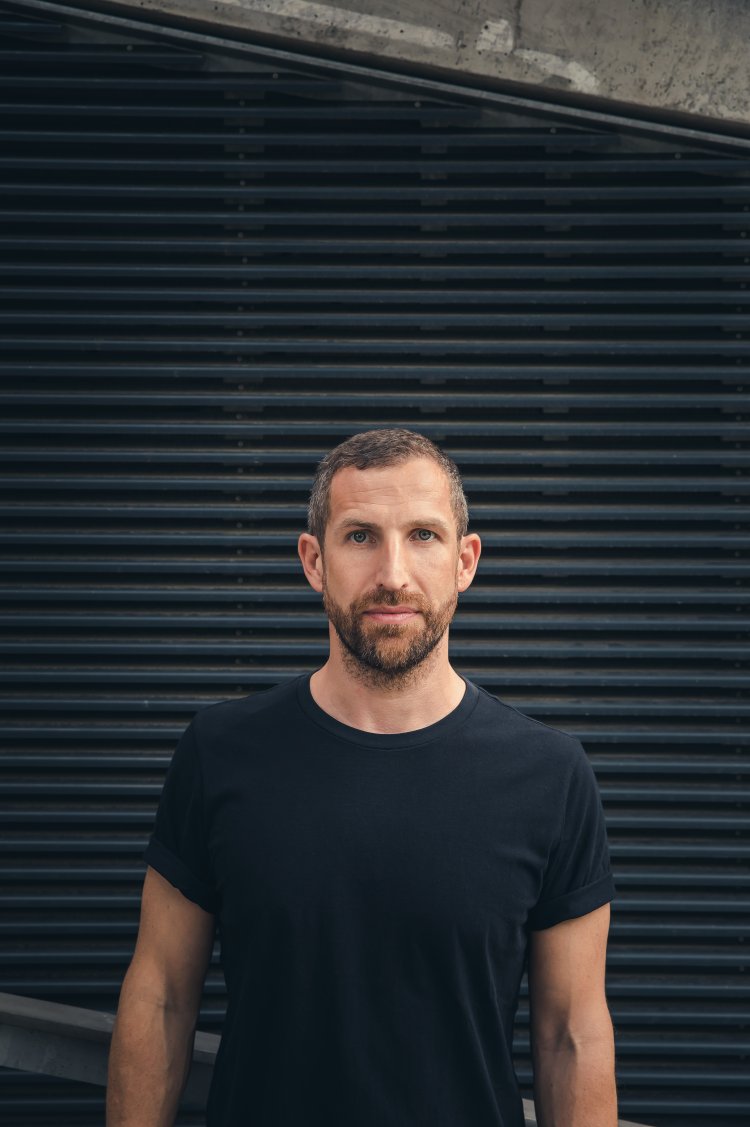 Papagayo Tenerife dedica dos noches a su clossing de verano con Matthias Tanzmann y Max Dean