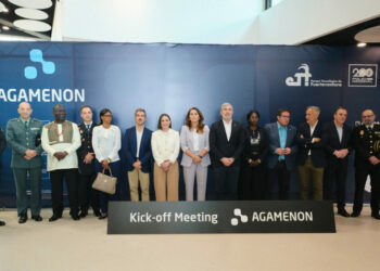 Fuerteventura lidera un proyecto pionero para mejorar la gestión migratoria en la ruta Atlántica