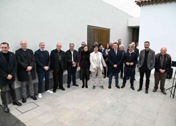 20250328_Inauguración_Ermita_San_Miguel_Geneto-1