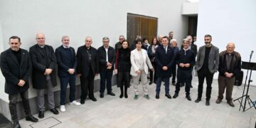 20250328_Inauguración_Ermita_San_Miguel_Geneto-1