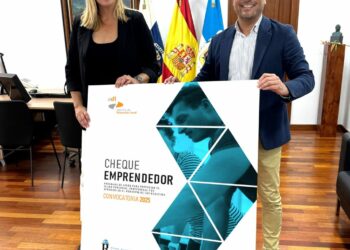 240325 Convocatoria Cheque Emprendedor 2025