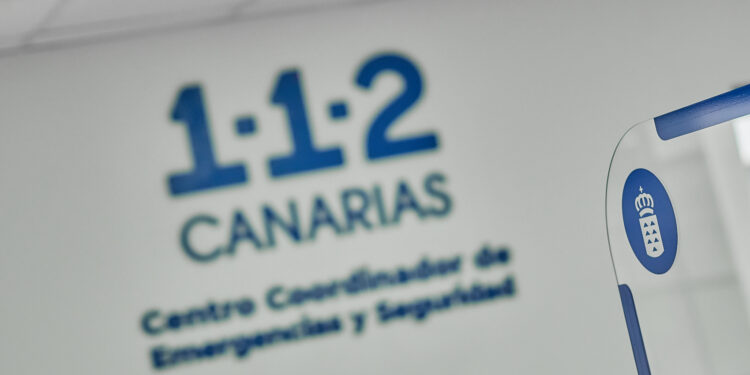 Canarias declara la prealerta por viento muy fuerte con rachas de hasta 90 kilómetros por hora en La Gomera