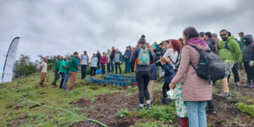 250322 TUI CF - Voluntariado (132)