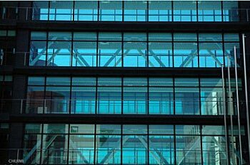 El Materno Infantil ha hecho posible la donación de 223 litros de leche gracias a la generosidad de 104 donantes