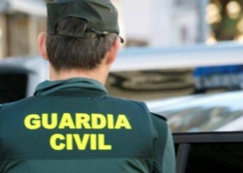 Detenidas dos mujeres por varios hurtos valorados en más de 8.300 euros en el sur de Fuerteventura