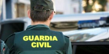 Detenidas dos mujeres por varios hurtos valorados en más de 8.300 euros en el sur de Fuerteventura