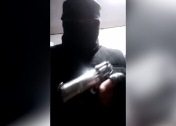 Detenido un grupo criminal que estafó 500.000 euros por medio del timo del sicario