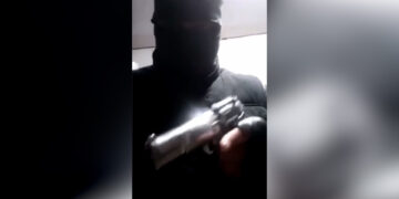 Detenido un grupo criminal que estafó 500.000 euros por medio del timo del sicario