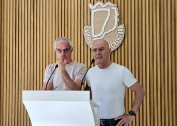 El Tribunal Supremo admite el recurso del pueblo de Corralejo en el caso del Casco Viejo