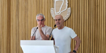 El Tribunal Supremo admite el recurso del pueblo de Corralejo en el caso del Casco Viejo