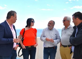 Ayudas Vivienda. Reforma taludes (1) (1)