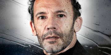 El Guiniguada celebra el Día Mundial del Teatro con la puesta en escena de ‘Enemigo’