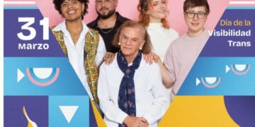 “Más allá de la visibilidad: derechos, autodeterminación, dignidad y reparación”, lema del Gobierno de Canarias